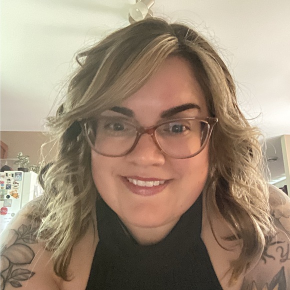 tiffanyb314